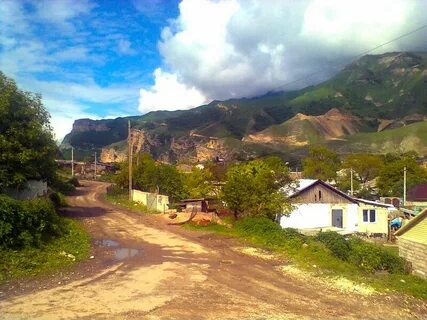 Погода в бедыке