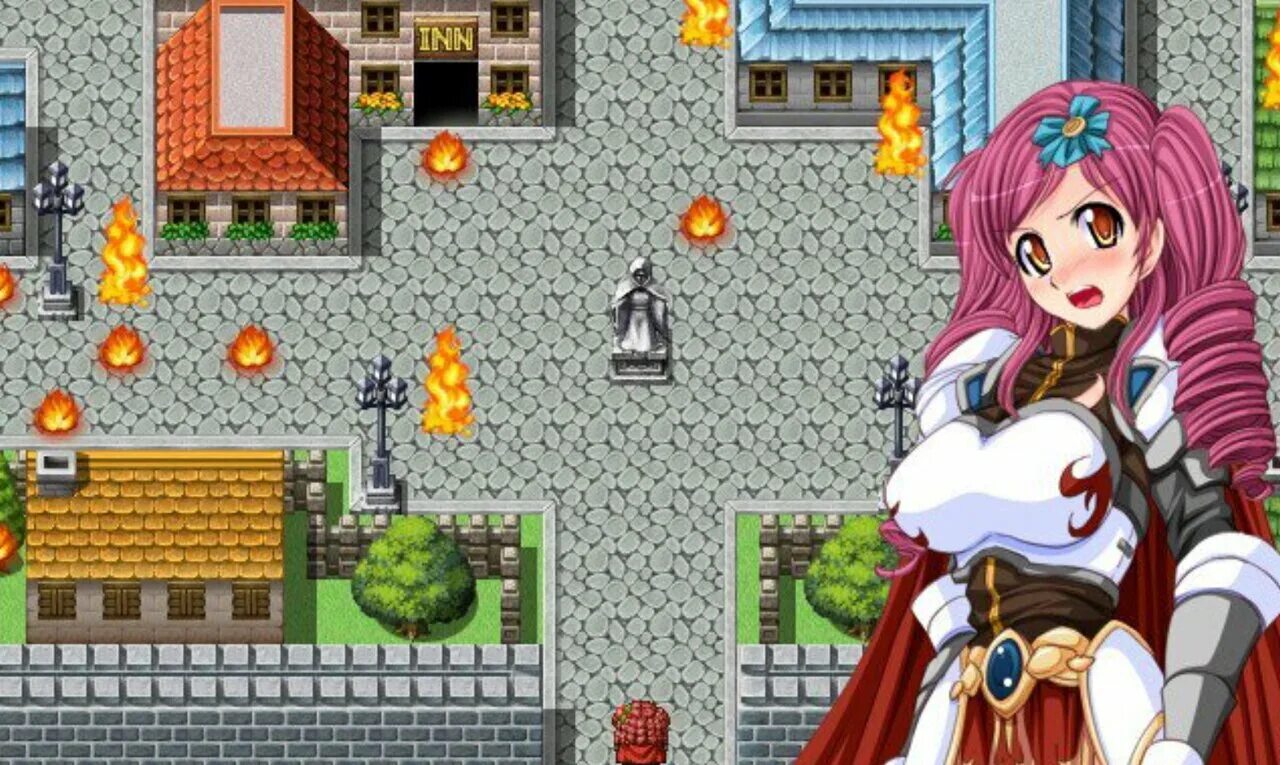 Time stop game. &quot;time stop&quot; игра. demon queen melissa игра. time stop rpg. time stop rpg [swallows999].