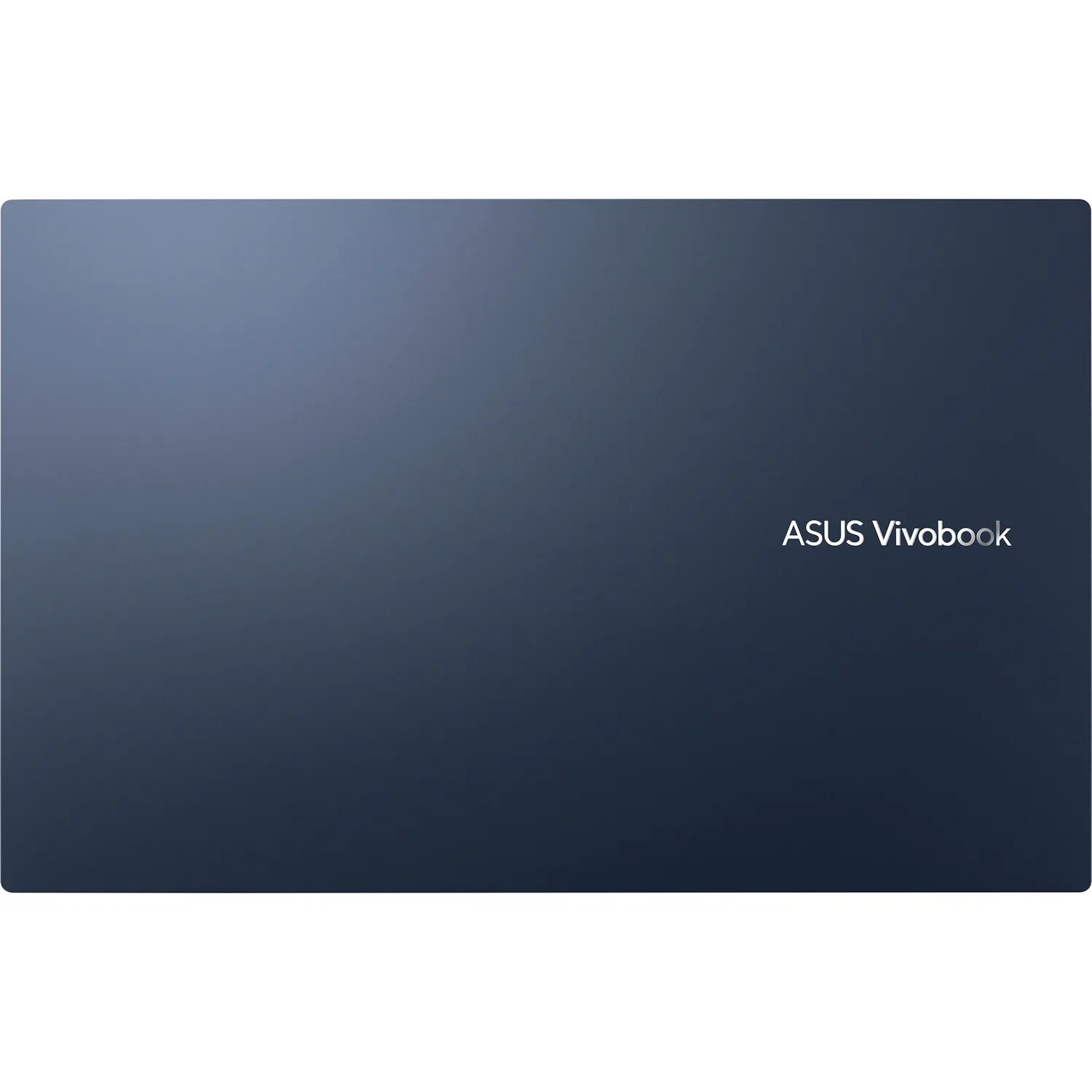 Asus vivobook 17 m1702qa au081. Asus vivobook x571li-bq029. asus vivobook 14 x413ja-eb316. asus vivobook 14 f413fa-eb626t. ноутбук asus vivobook m413da.