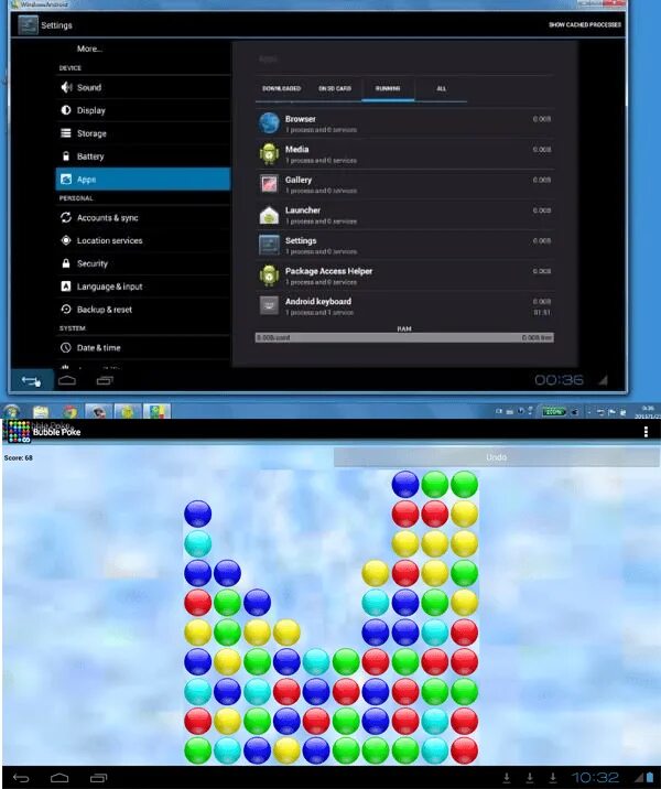 Эмулятор windows на андроид для игр. Эмулятор. эмулятор виндовс на андроид. что такое эмулятор компьютера. эмулятор пк на андроид для игр.