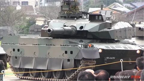 Тип 10 45