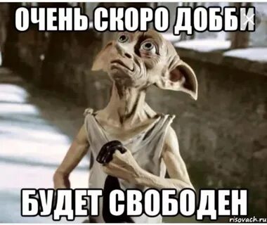 Картинка смешная осталось