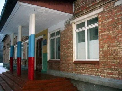 Сайт школы сосновый бор
