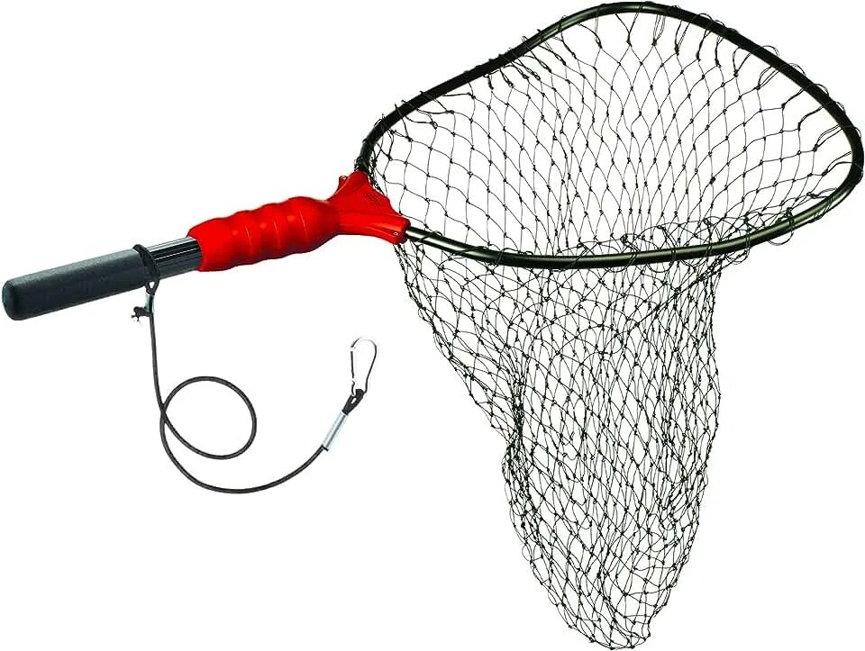 Fishing net перевод. Подсачек Ego s2 Slider. Подсачек PROX Rubber. Подсак ракетка форелевый. Нептун подсак форелевый.