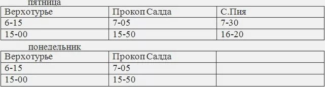 расписание автобусов камышлов екатеринбург. расписание 169 автобуса 2023. расписание расписание автобусов город верхотурье. расписание автобусов г верхотурье. расписание автобусов город верхотурье.
