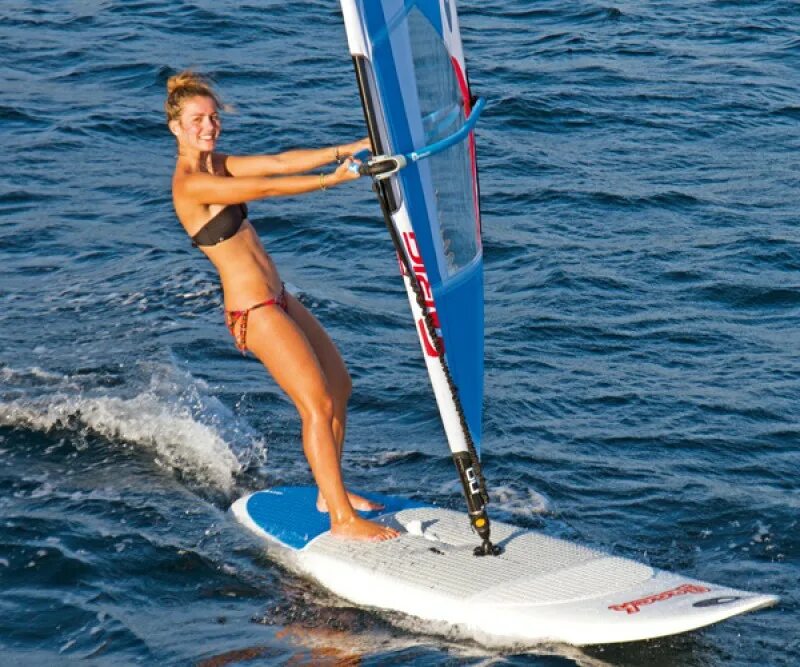 Windsurf feature not available in your country. Windsurf feature not available in your country