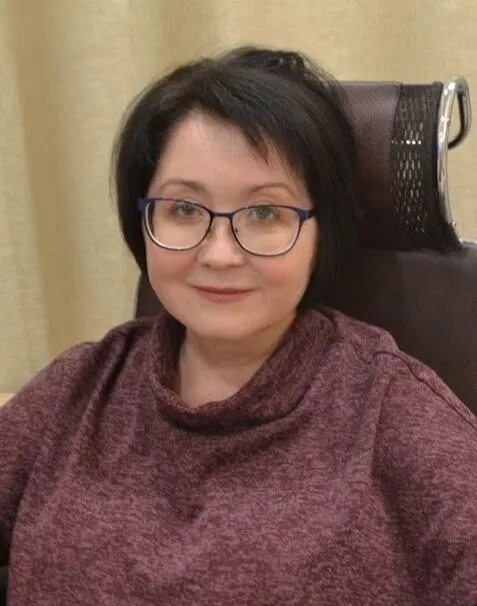 Л р дускаева. Справочник. Спб русский язык. Русский язык в таблицах и тестах карпова ответы. Л р дускаева.