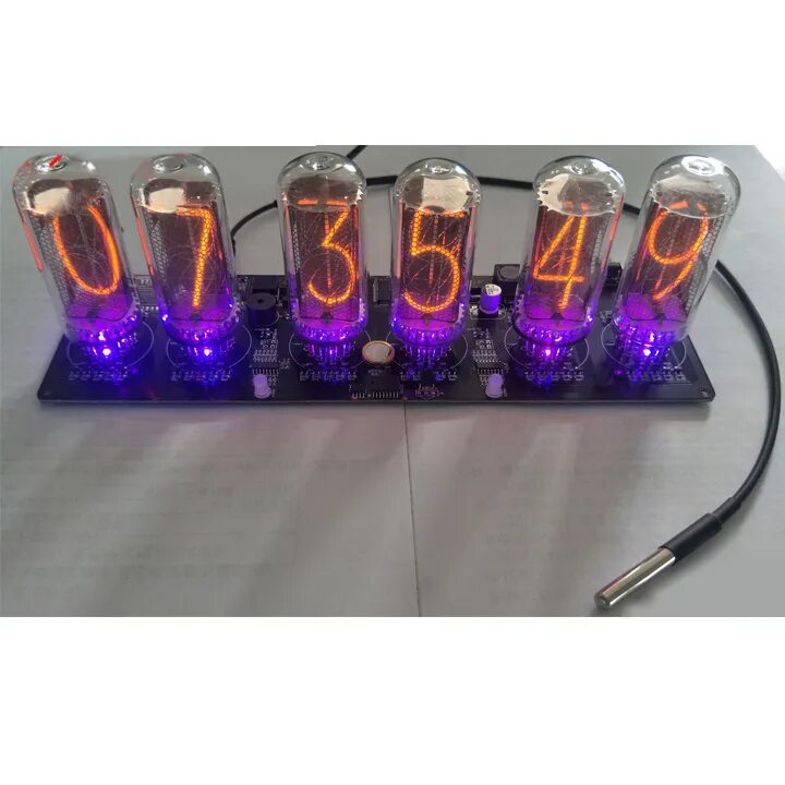 Glow tube. Часы светящиеся трубчатые. часы из светящихся трубок. светящиеся часы на трубке. glow tube маяк.