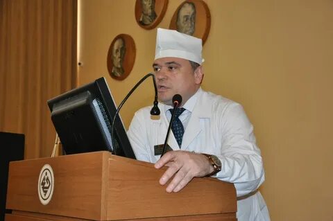 Онкологический институт ростов на дону телефон