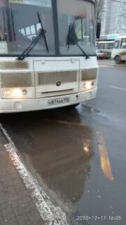 Автобус 120а краснодар