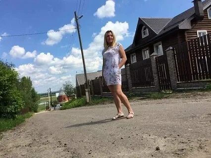 Рязань серьезно отношение
