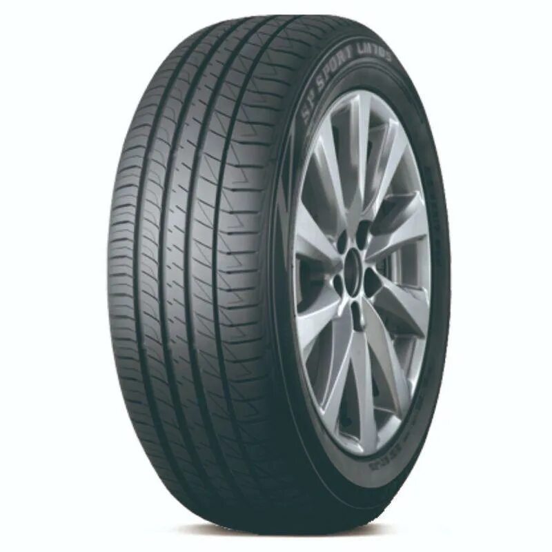 SP Sport lm705w. Dunlop lm705. Данлоп SP Sport lm705w. Шина Dunlop SP Sport lm705w.