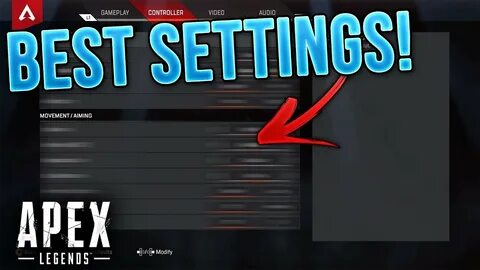 apex legends best settings, apex legends settings 2020, apex legends se...