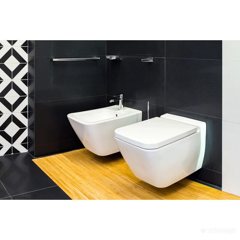 Бох сантехника. Унитаз villeroy boch. Villeroy boch унитаз напольный. Биде подвесное villeroy & boch venticello 44110001 альпийский белый. Унитаз-биде villeroy & boch viclean v0e100r1.