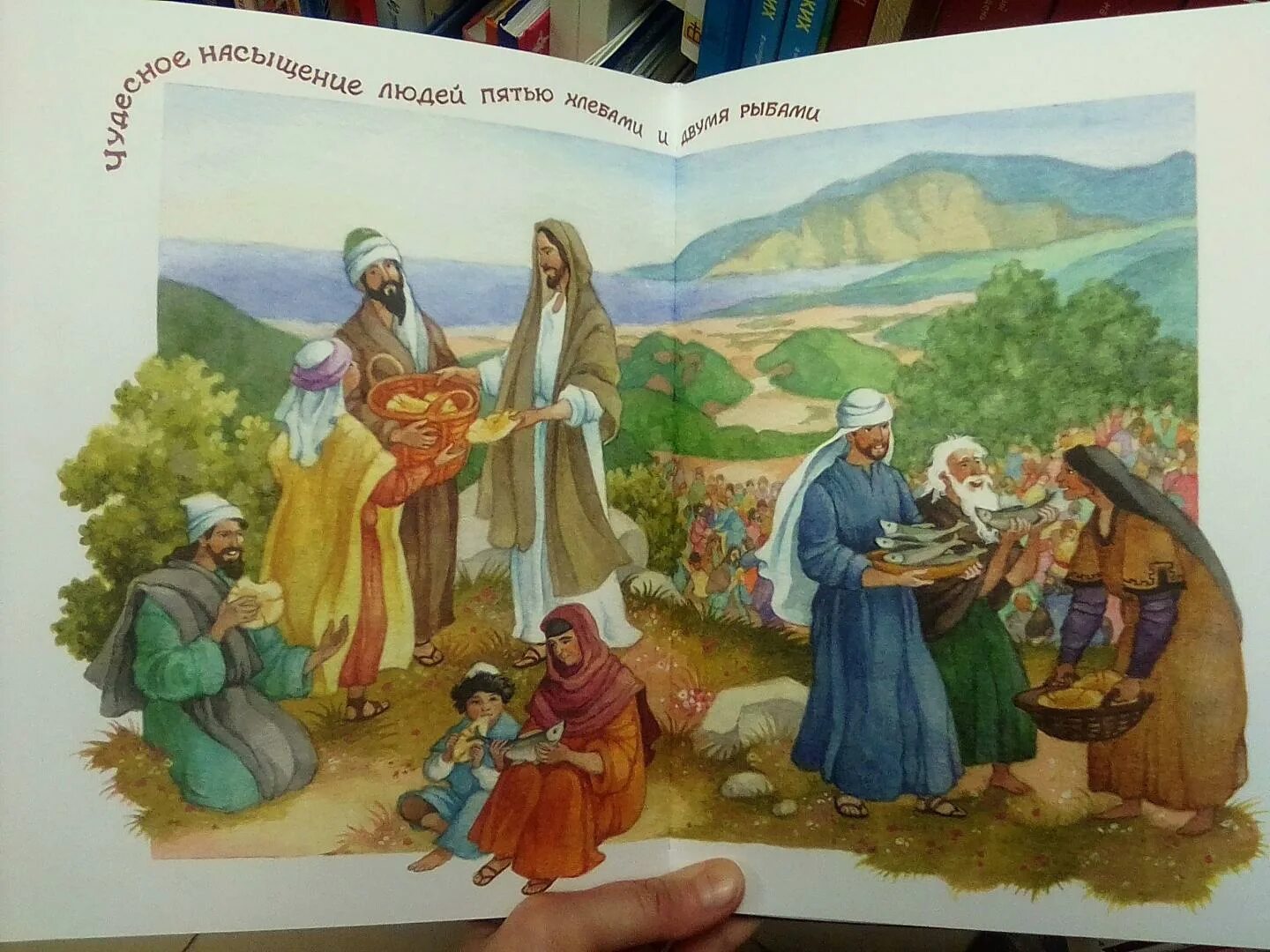 Жизнь иисуса христа для детей. Детская библия жизнь иисуса христа книга. земная жизнь иисуса христа. кипарисова с. &quot;библия для детей. земная жизнь иисуса христа. земная жизнь иисуса христа книга.