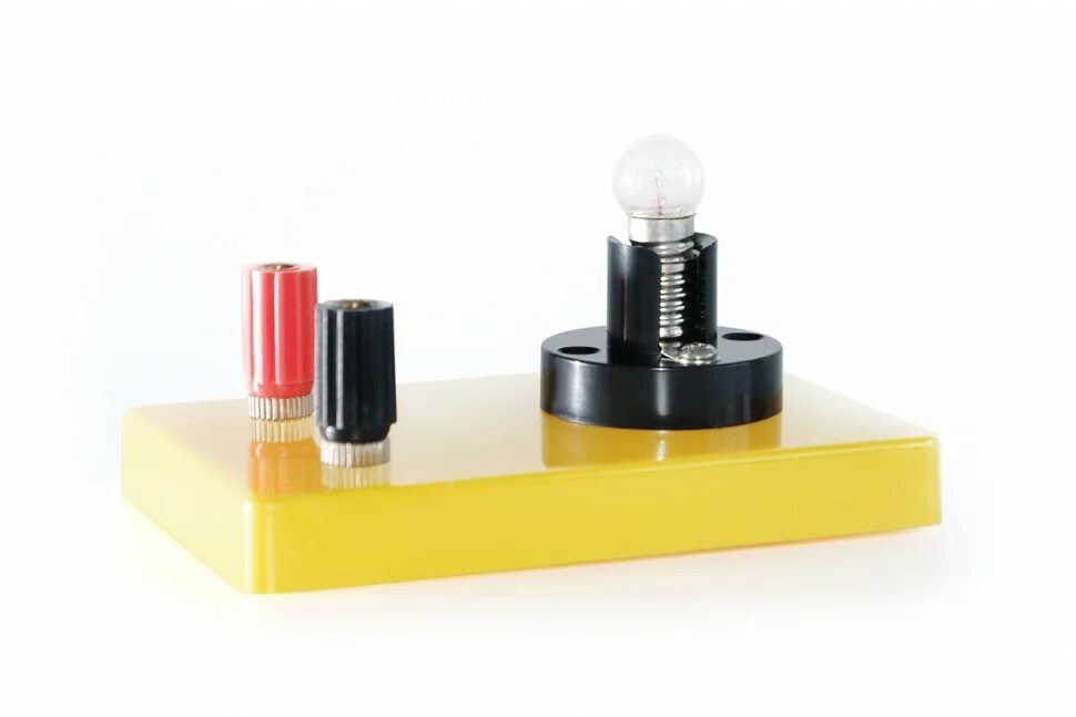 Светильник настольный красный. Лампа с колпачком 4,8 в на подставке. Лампа для лабораторных работ. Низковольтная лампа на подставке. Лампочка лабораторная на подставке.