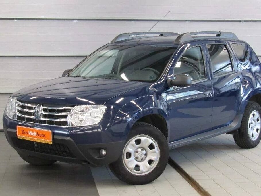 Рено нижний новгород купить с пробегом. Renault Duster 2013 года. Авто ру Рено Дастер 2013. Renault Duster, 2013 авто ру. Рено Дастер 2013 синий.