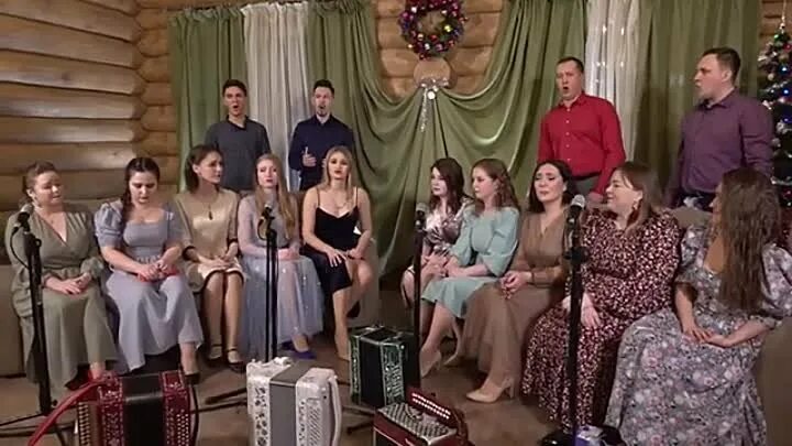 Сергей лебедев пташица биография личная жизнь семья Видео Крушина ансамбль Пташица