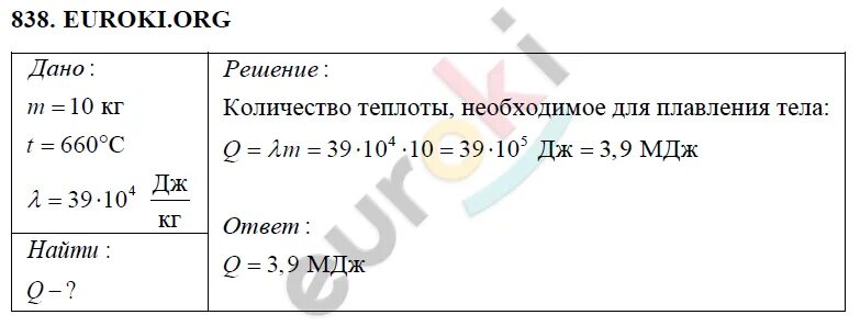 Физика 8 класс перышкин дрофа. Задачи по физике 8 класс с решением перышкин. Физика 8 класс перышкин 760. Физика 8 класс перышкин 760. Физика 8 класс перышкин дрофа.