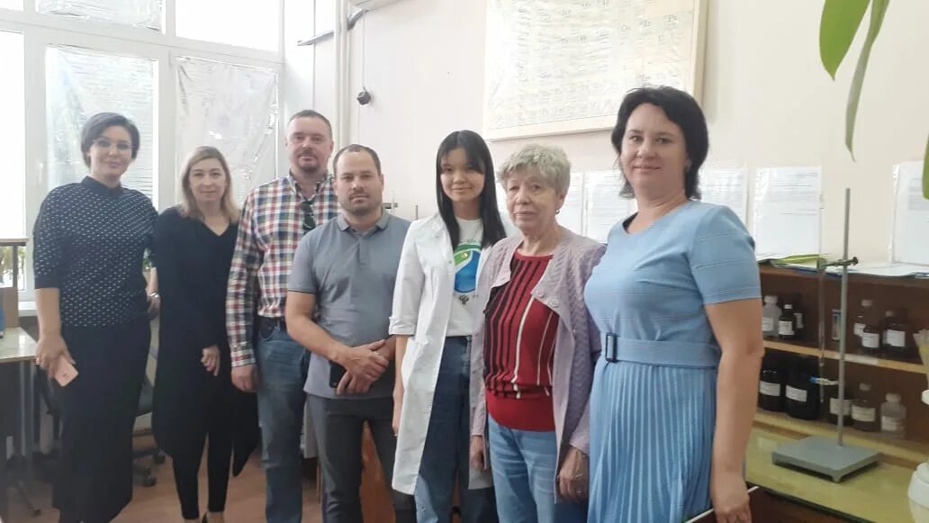 Каримова алла якубовна цлати астрахань. Фгбу цлати. Фгбу цлати по дфо. Цлати юфо. Цлати пенза аккредитация.