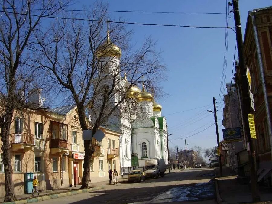 Улица сергиевская нижний новгород. Сергиевская 25 нижний новгород. Особняк рогозильникова нижний новгород. Сергиевская 25 нижний новгород. Сергиевская 18 нижний новгород.