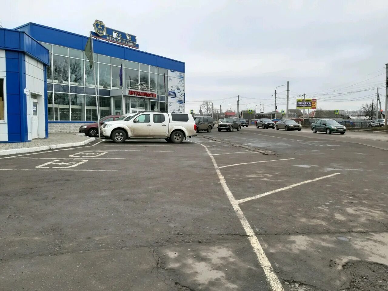 Пэк литовская ул 2с курск фото ПЭК, freight forwarding, Kursk, Litovskaya Street, 2С Yandex Maps