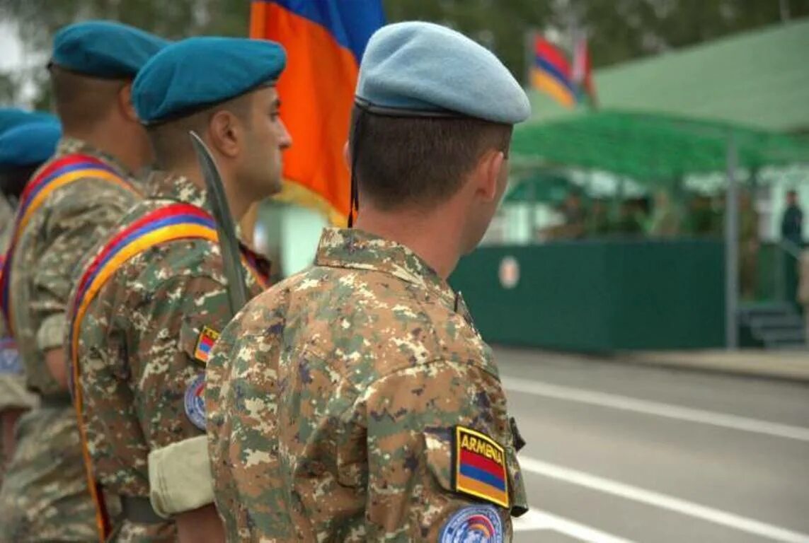 Миротворческие силы. Миротворческие силы в Армении. Армяне в Казахстане ОДКБ. Учения ОДКБ В Армении.