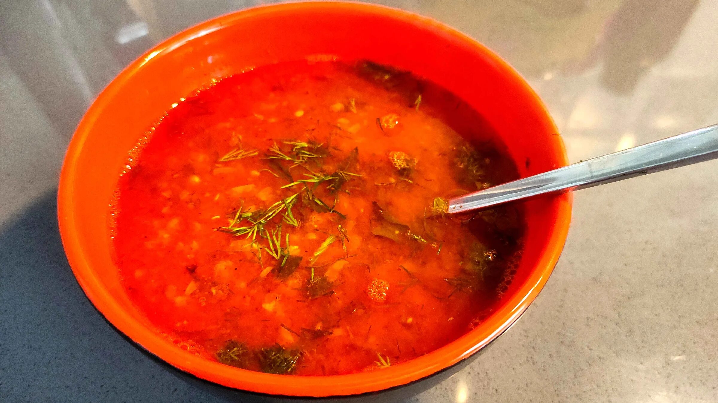 Постный обед. Солянка вкусно и густо 84 г. Томатный суп с чечевицей. Супы для диабетиков 2 типа. Куриный суп для диабетиков.