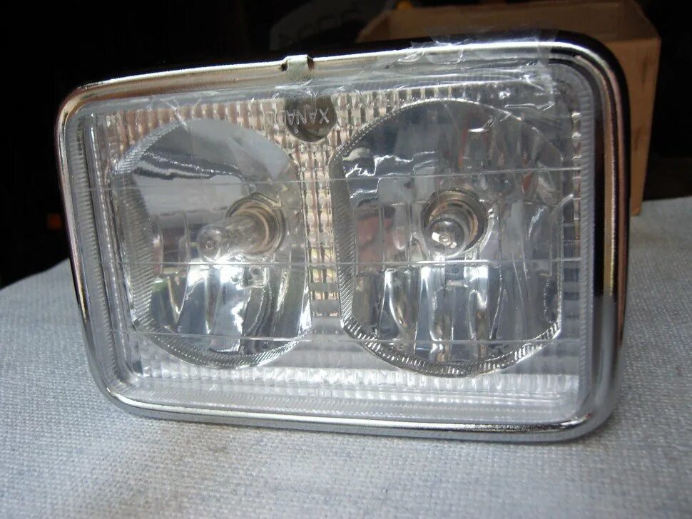 Фара ваз-1111 ока правая правая. Фара ваз-1111 (формула света) 111. Формула света 111. Фара ока 1111. 3711010 "формула света".