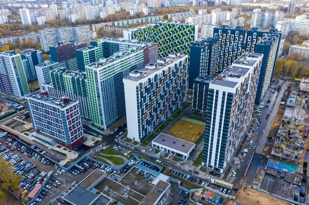 Московский 107 4. Дмитровское ш., 107к2. дмитровское шоссе 107 к 3. дмитровское ш., 107, москва. дмитровское шоссе 107 к2.