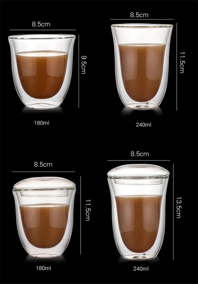 Объем кофе эспрессо. Стаканы для кофе аппарата. Объемы кофейных напитков. Эспрессо. Сколько мл в кофе.