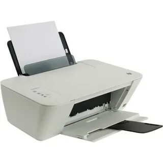 Принтер deskjet 1510