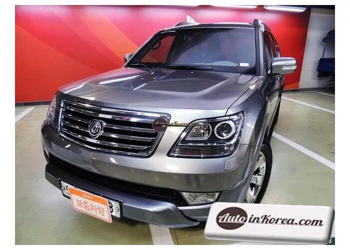 корейские машины из кореи. модная корейская машина. корейский автопром. машины с аукциона с кореи. соренто из кореи.