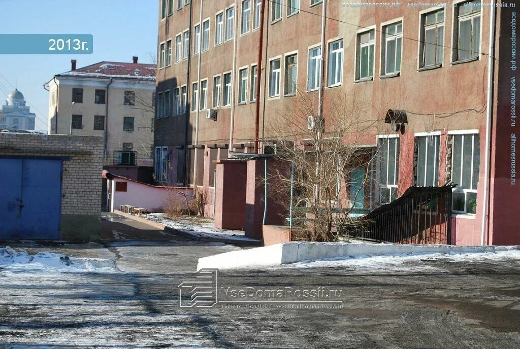 Омвд по читинскому району забайкальского. Омвд по читинскому району забайкальского. Умвд по забайкальскому краю здание. Сочи макаренко участковый андрей. Оп читинский умвд.