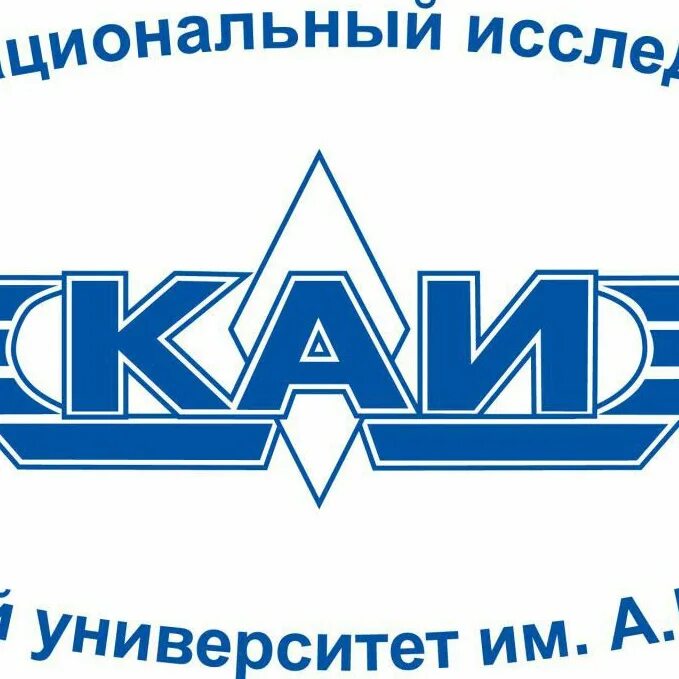 Каи-1. Каи логотип. Вв каи. Вв каи. Вв каи.