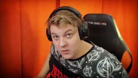 5opka