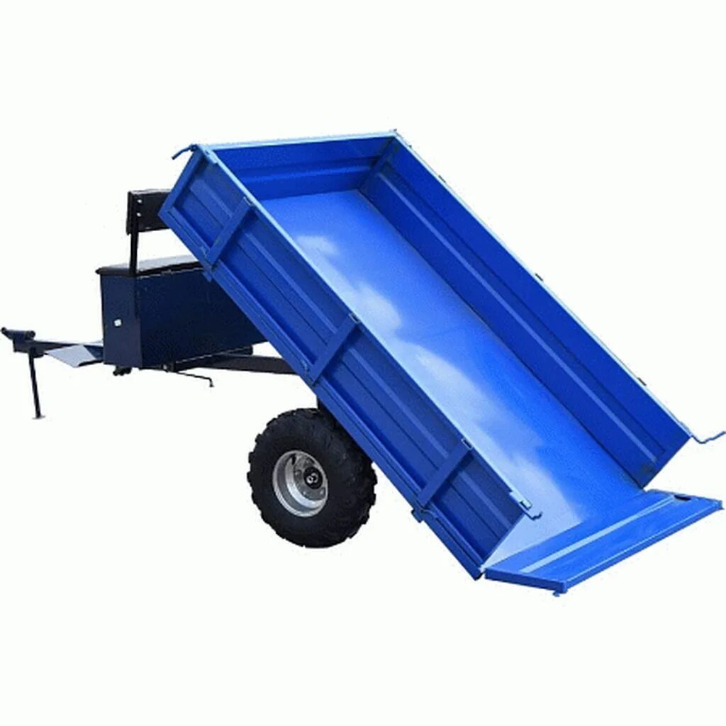 Прицеп для мб. Прицеп для мб. Прицеп для мб. Forza тпм 1-171. Прицеп для мб.