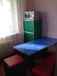 Снять квартиру на туполева
