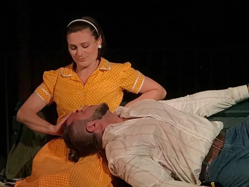 Полёт над гнездом кукушки спектакль самара актеры. Полет над гнездом кукушки спектакль. Театр драмы полет над гнездом кукушки. Спектакль полет над гнездом. Театр драмы полет над гнездом кукушки.