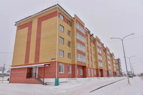 Йошкар звенигово