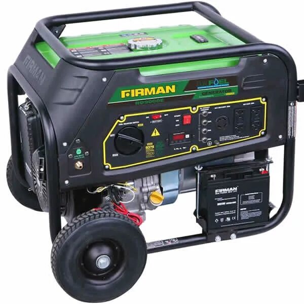 Ам генератор. Генератор firman 7500. firman rd6910e. generator генератор rt7500xe. американский генератор 7500 vanguard.