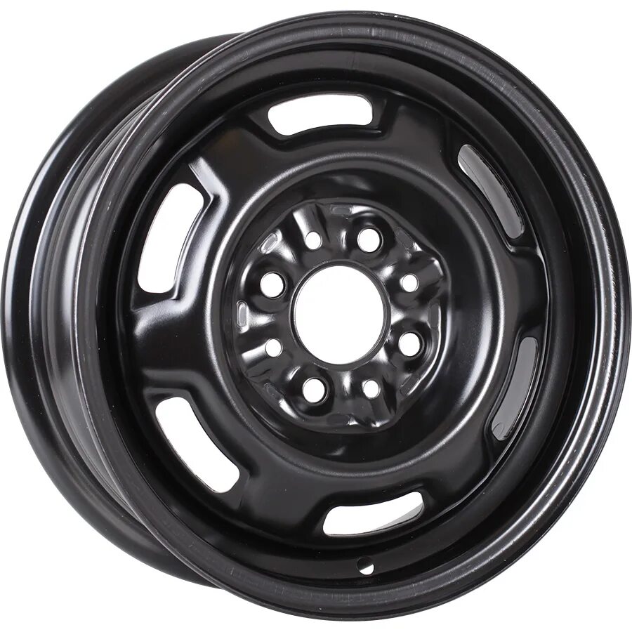 22 x 13 4x