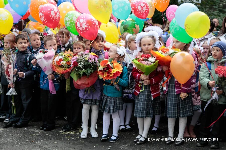 Сайт школы 7 первоуральск. Школа 7 первоуральск. учителя 7 школы первоуральск. школа номер 7 первоуральск. школа 3 первоуральск.