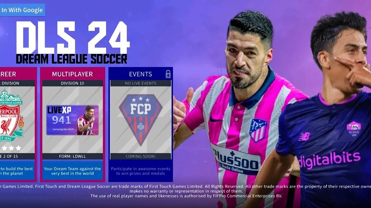 Dls 2025 oynash. Dls 2025. dream league soccer 2025. dls 2025 dagi o&#039;zgarishlar. dls 23 mbappe.