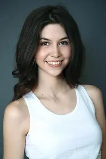Maria official