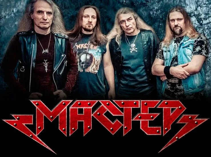 Самый русский металл. Cradle of filth фото группы. Immortal abbath demonaz. Группа мастер 1994. Cradle of filth cradle.