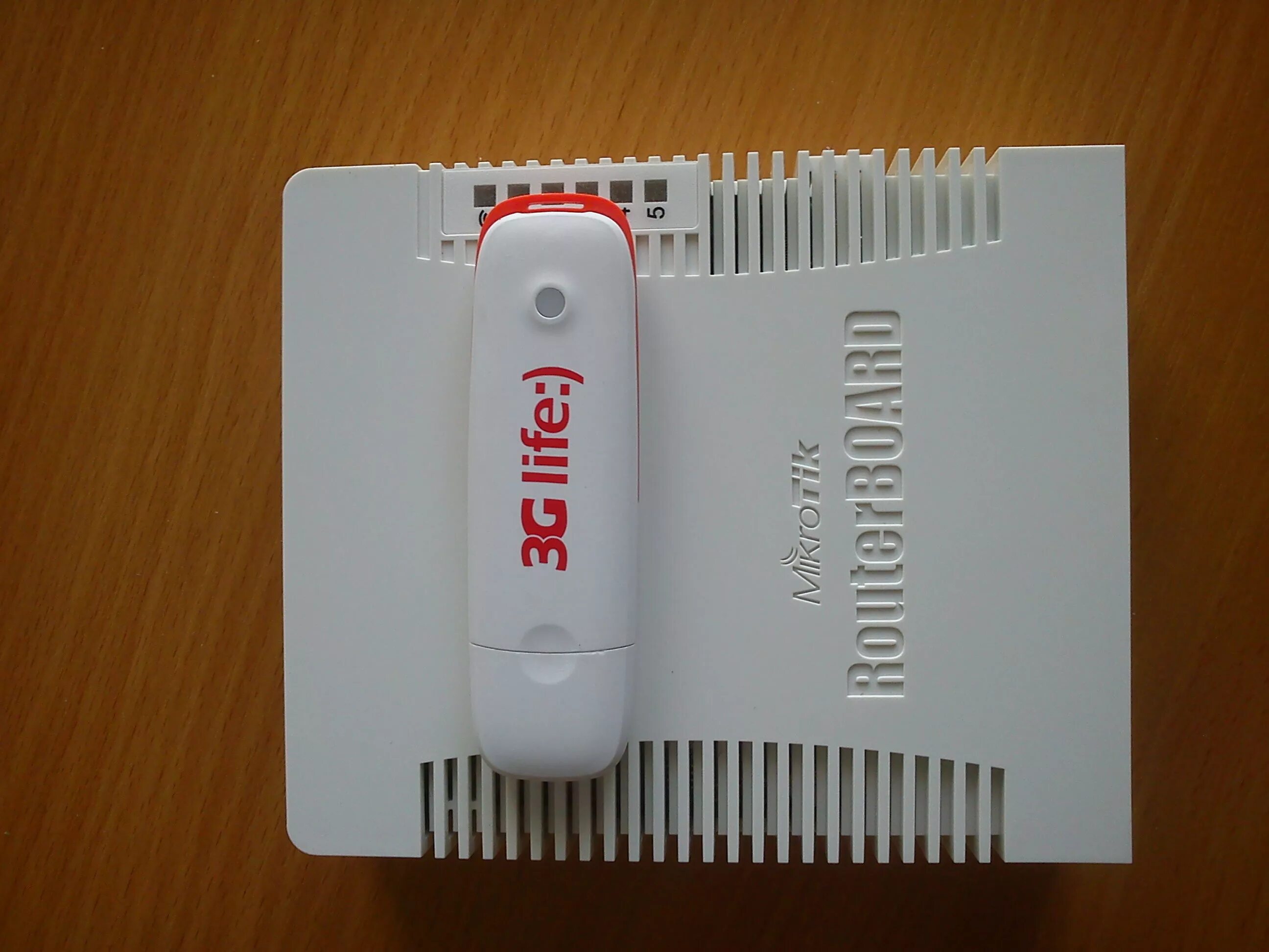 3g модем лайф. 3g usb модем. 3g модем узмобайл. Внешнего 3g модема. 3g модем для ноута.