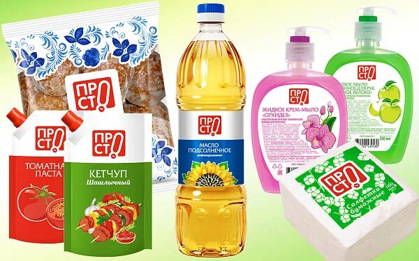 бренды детской одежды. известные бренды. торговые марки продукция. классификация брендов. известные бренды.