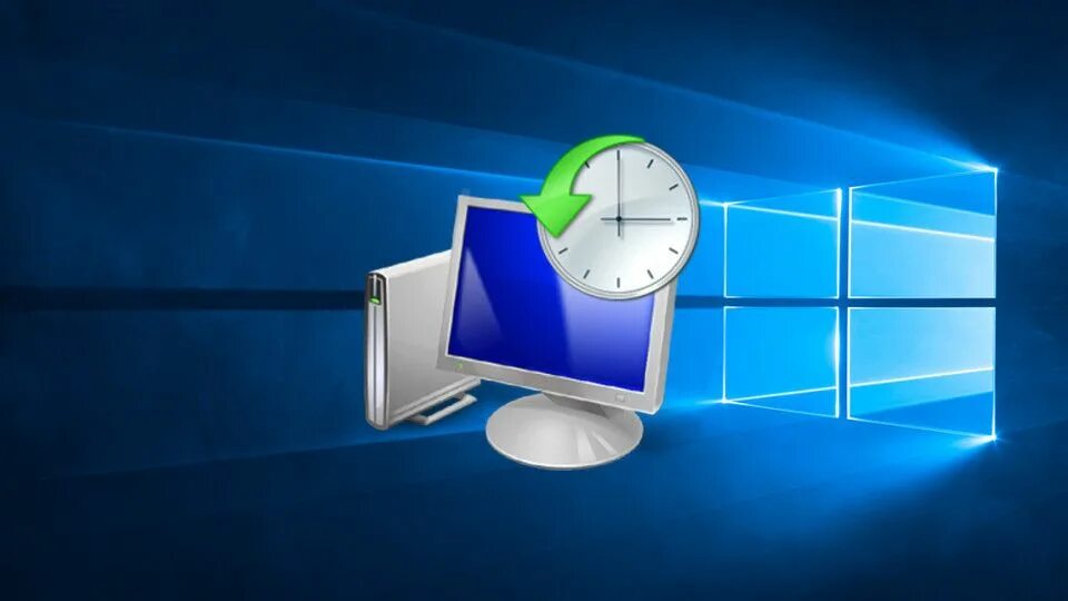 How to restore. Восстановление операционной системы. windows system restore. system restore windows 10. windows recovery картинки.