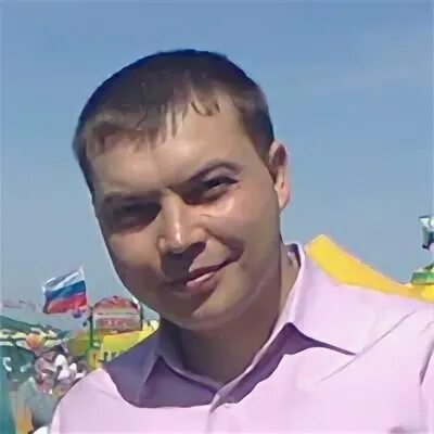 Рамис набережные челны